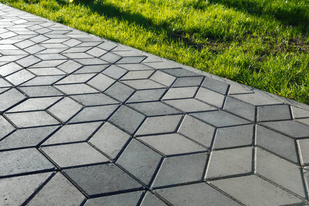 Best Best Driveway Pavers  in New Buffalo, MI