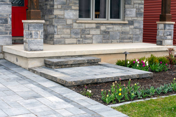  New Buffalo, MI Driveway Pavers Pros